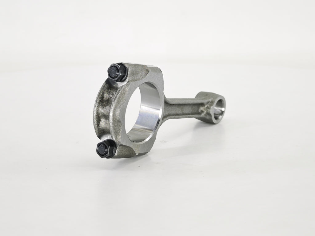 PISTON KOLU R.9-R.19-EXP-KANGO 1,4 E7J (1994-) - main