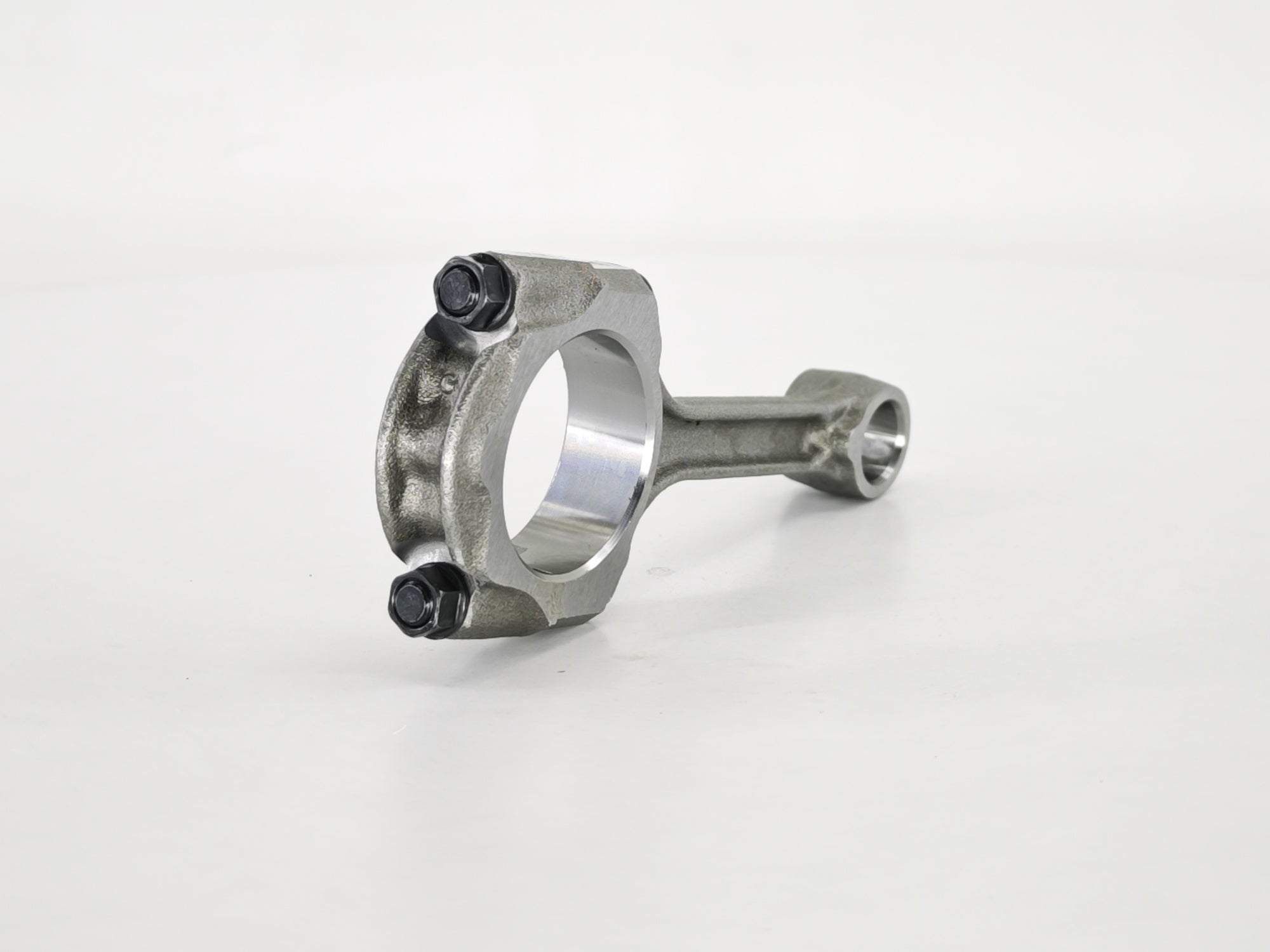 PISTON KOLU R.9-R.19-EXP-KANGO 1,4 E7J (1994-) - main