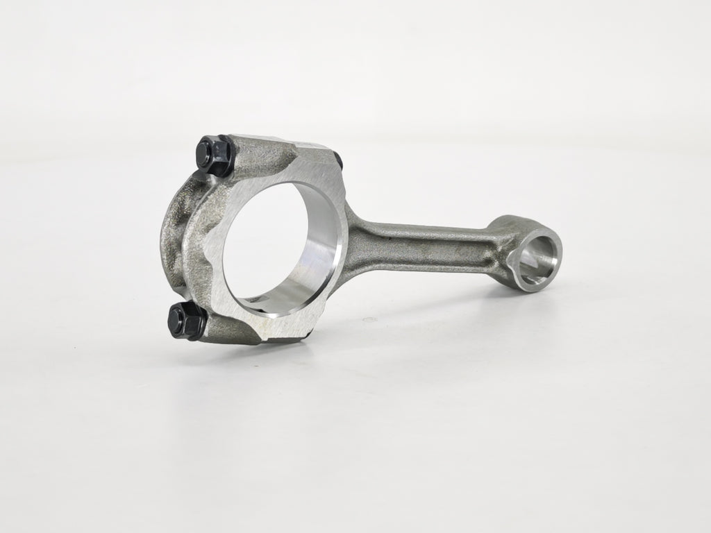 PISTON KOLU R9 R19 KANGO E7J 1,4 INJEKSYONLU - main