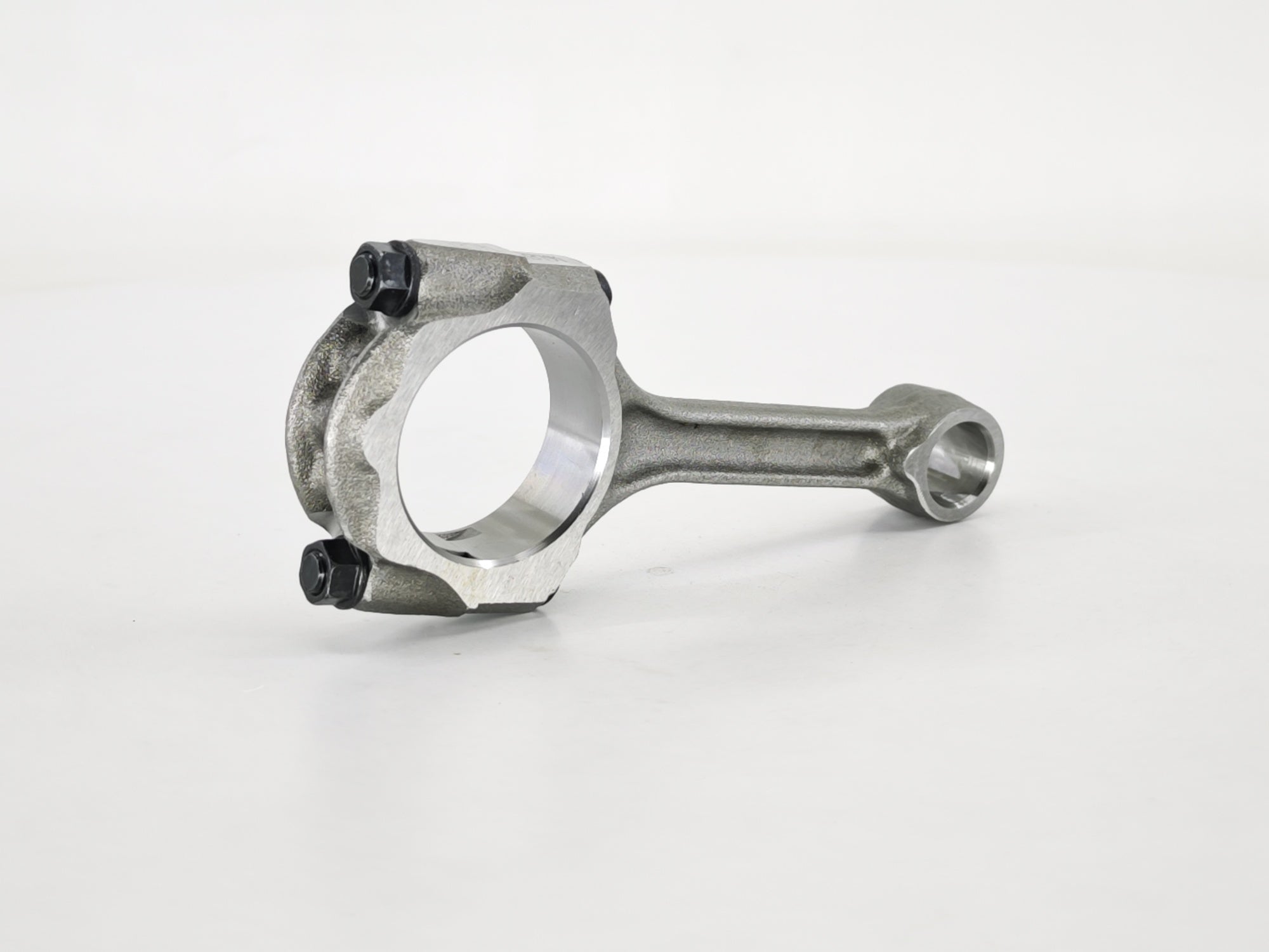 PISTON KOLU R9 R19 KANGO E7J 1,4 INJEKSYONLU - main