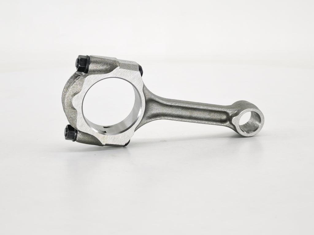PİSTON KOLU R9-R19-EXP-KANGOO 1.4 E7J 1994- - product