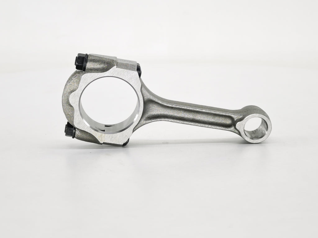 PISTON KOLU R.9-R.19-EXP-KANGO 1,4 E7J (1994-) - product