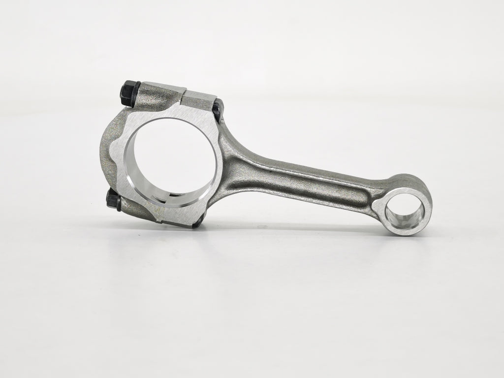 R19 E7J PİSTON KOLU - product