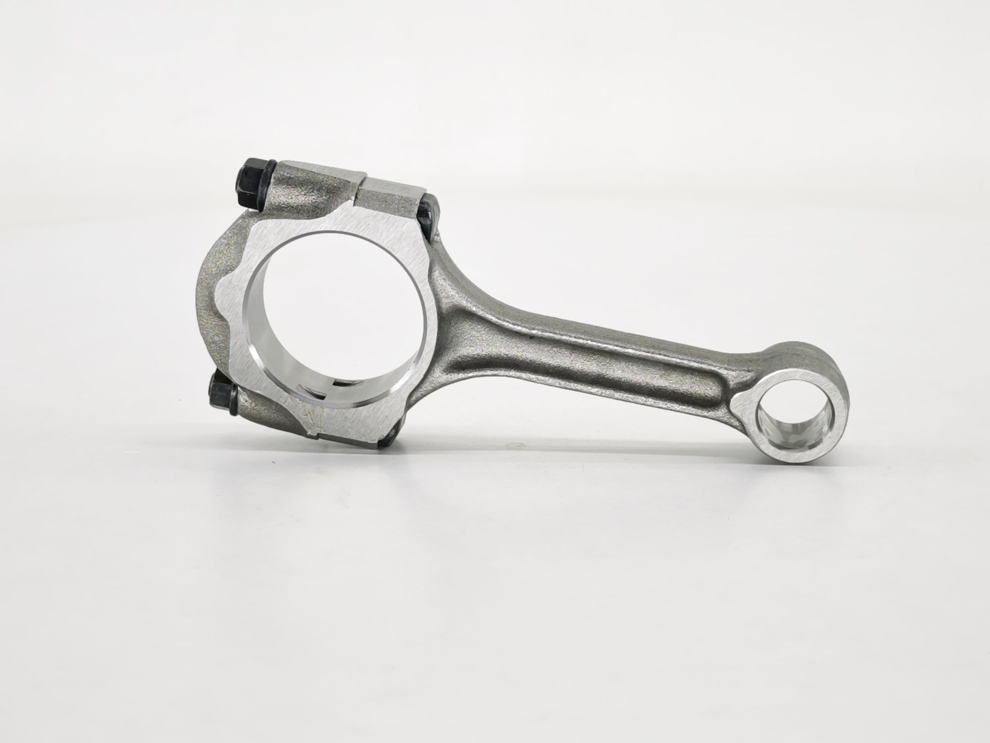 R19 E7J PİSTON KOLU - product