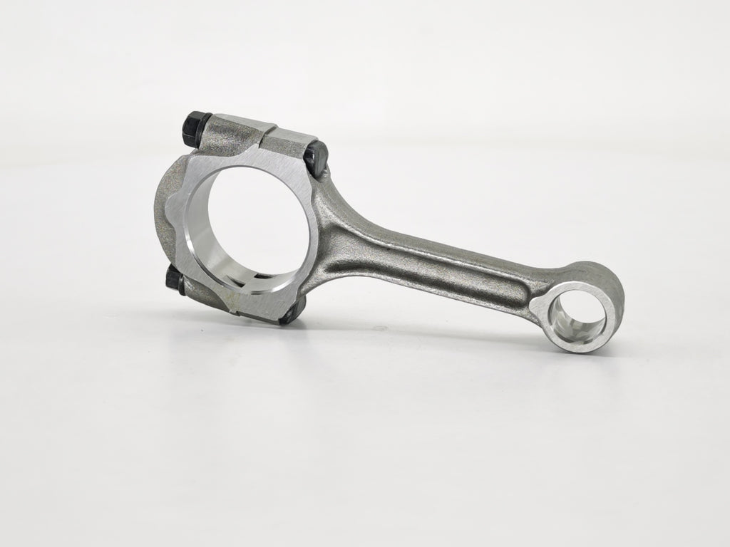 PISTON KOLU R.9-R.19-EXP-KANGO 1,4 E7J 94> - product
