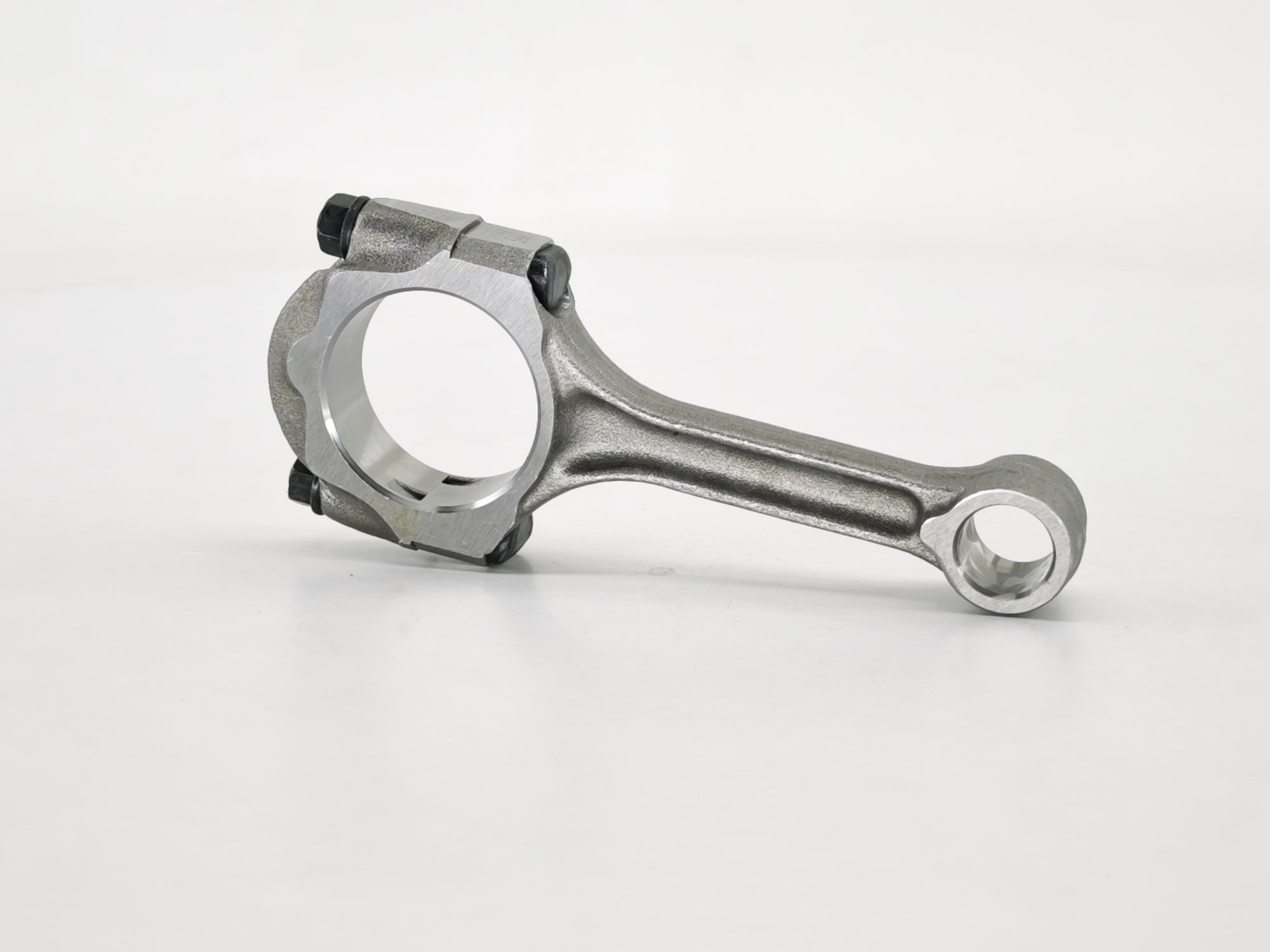 PISTON KOLU R9 R19 KANGO E7J 1,4 INJEKSYONLU - product
