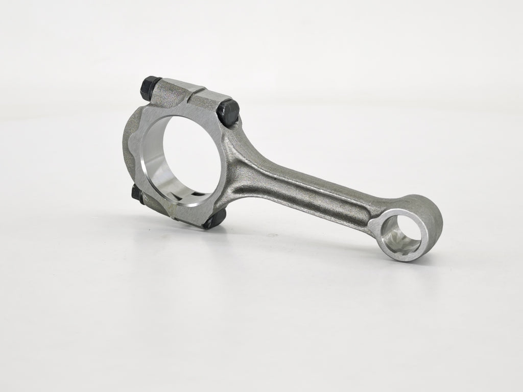 PİSTON KOLU RENAULT 9-R19-EXP-KANGOO 1.4 ENJ. E7J - product