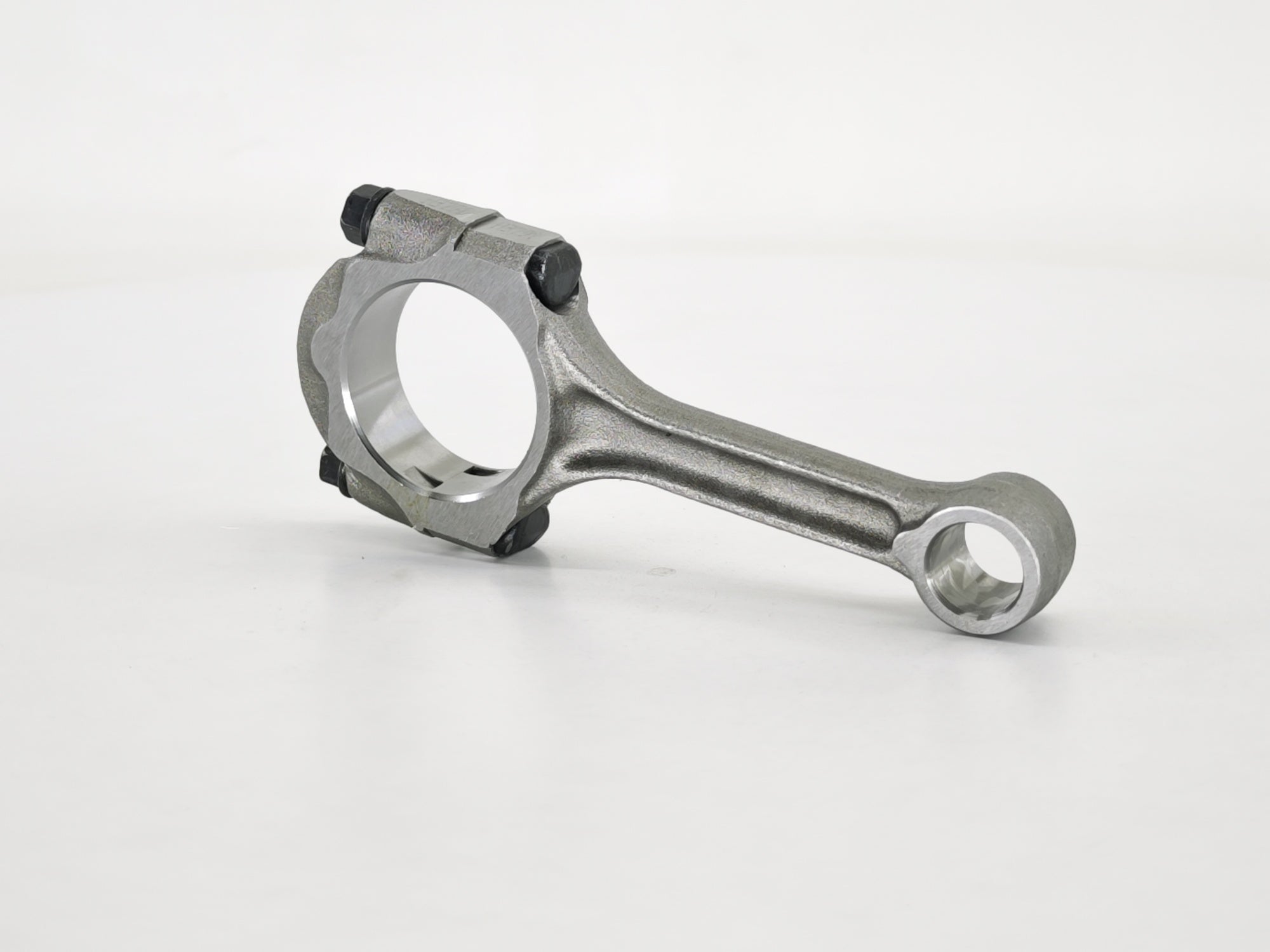 PİSTON KOLU RENAULT 9-R19-EXP-KANGOO 1.4 ENJ. E7J - product
