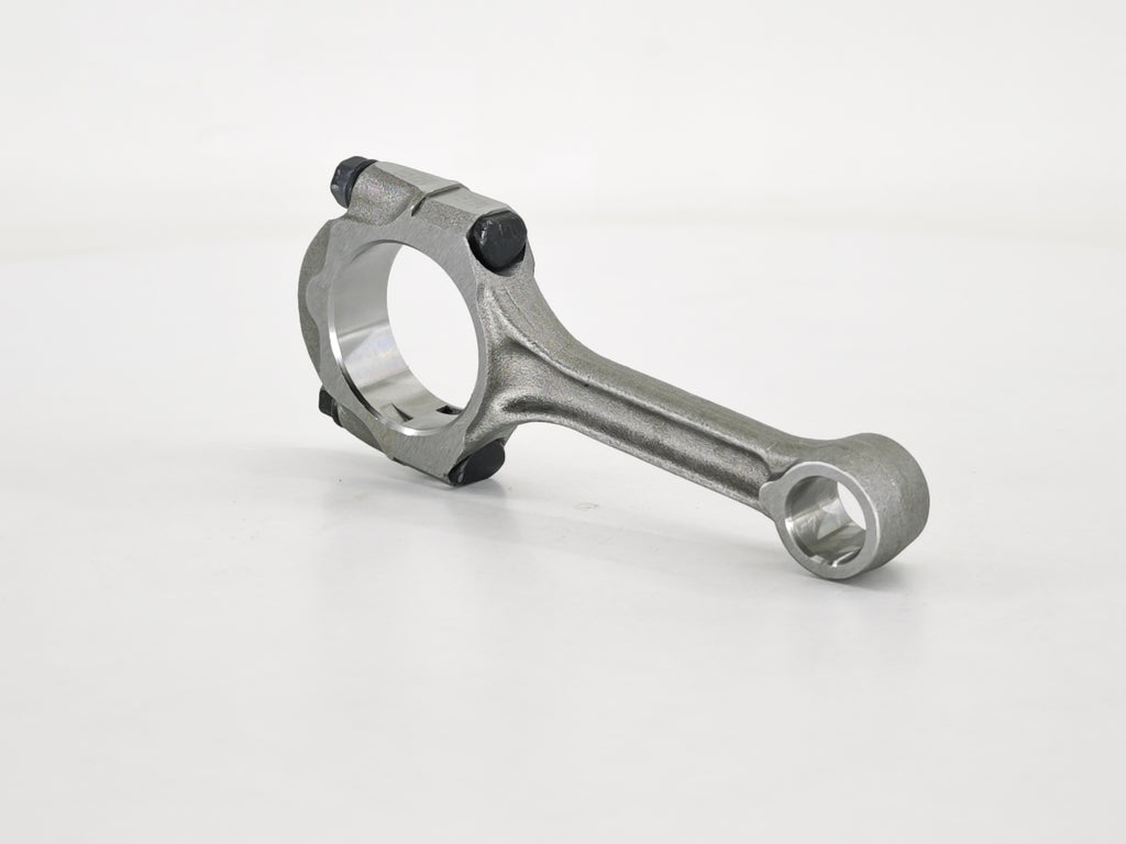 PİSTON KOLU R9-R19-EXP-KANGOO 1.4 E7J 1994- - product