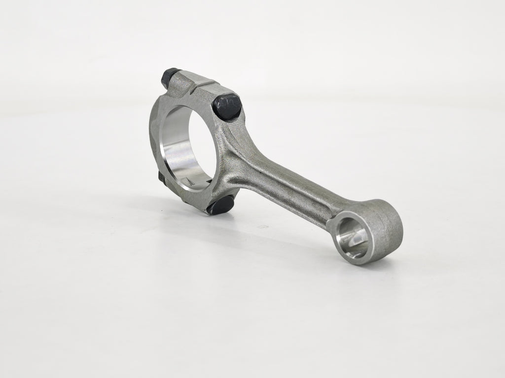 PISTON KOLU R.9-R.19-EXP-KANGO 1,4 E7J (1994-) - product