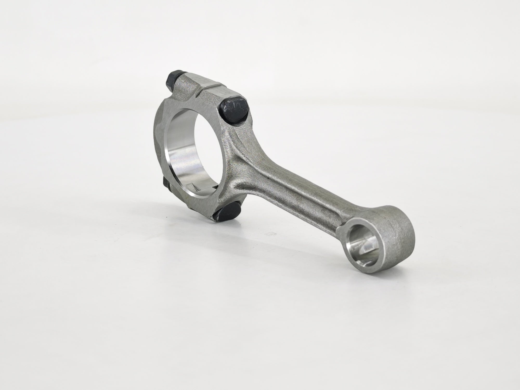 PISTON KOLU R.9-R.19-EXP-KANGO 1,4 E7J (1994-) - product