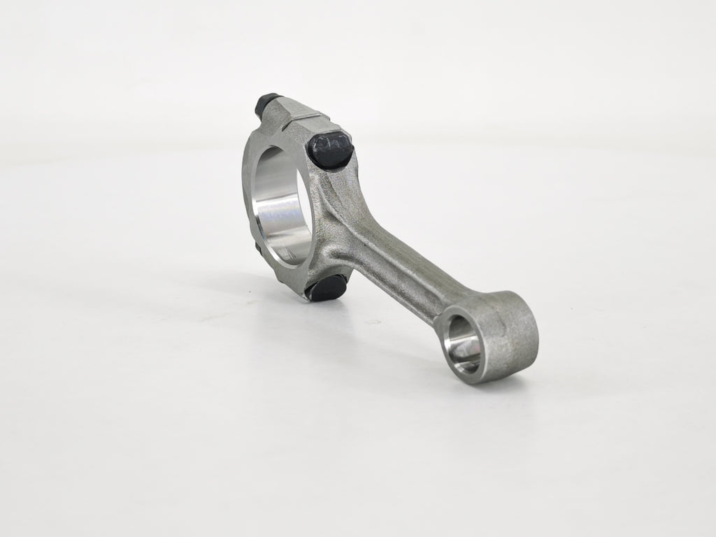 R19 E7J PİSTON KOLU - product
