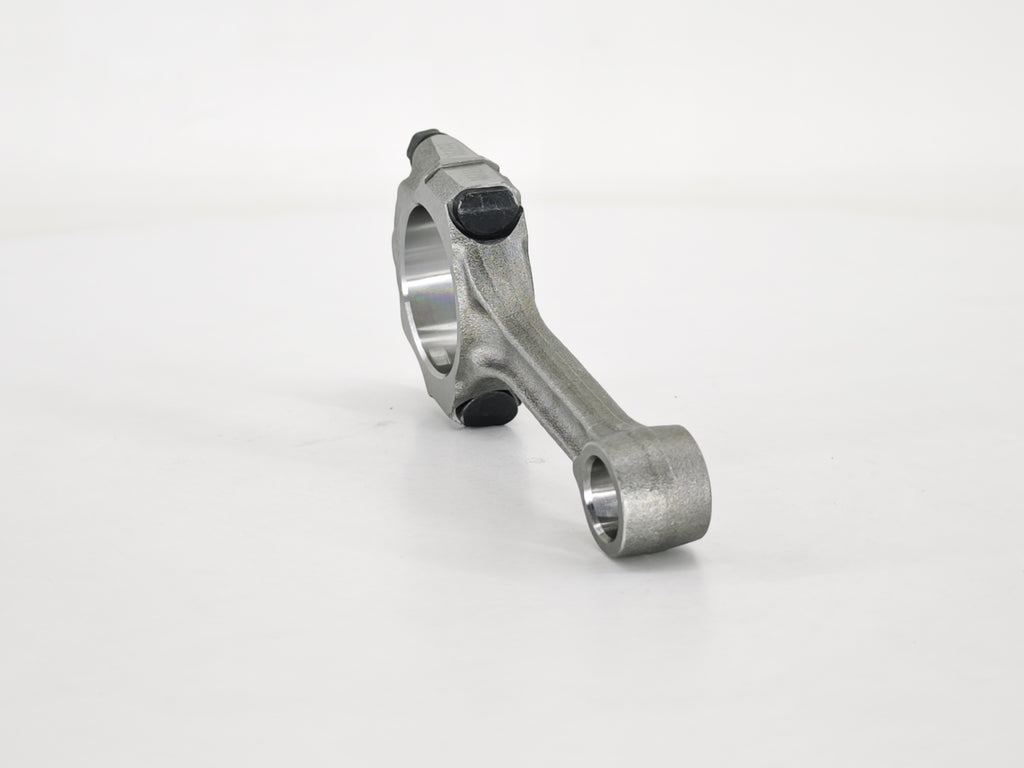 PISTON KOLU R.9-R.19-EXP-KANGO 1,4 E7J 94> - product