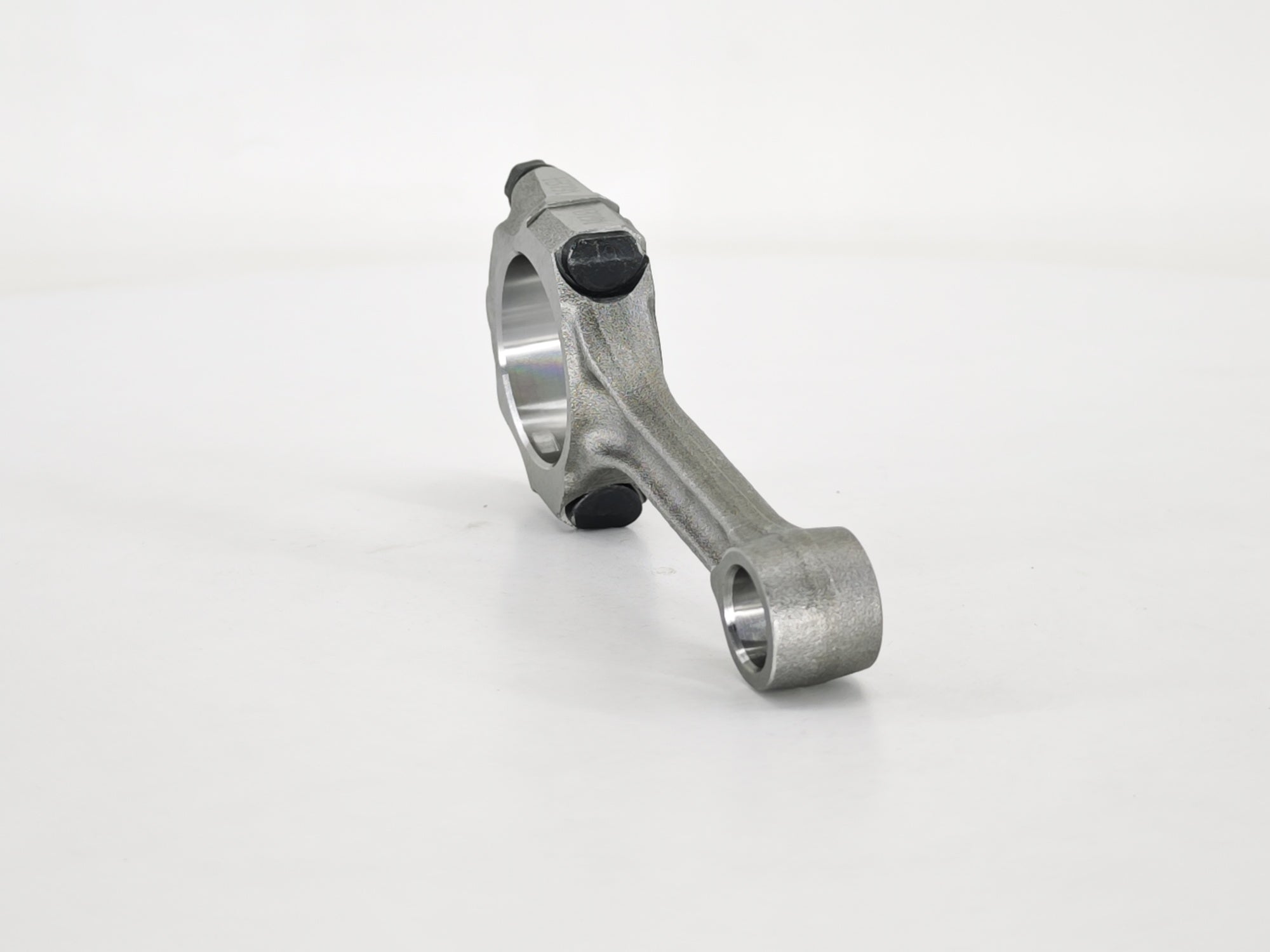 PISTON KOLU R.9-R.19-EXP-KANGO 1,4 E7J 94> - product