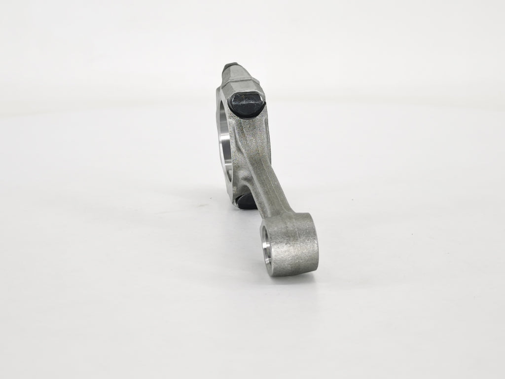 PİSTON KOLU RENAULT 9-R19-EXP-KANGOO 1.4 ENJ. E7J - product
