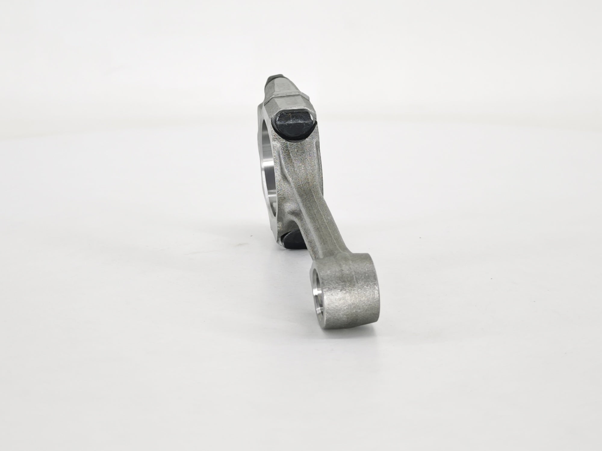 PİSTON KOLU RENAULT 9-R19-EXP-KANGOO 1.4 ENJ. E7J - product