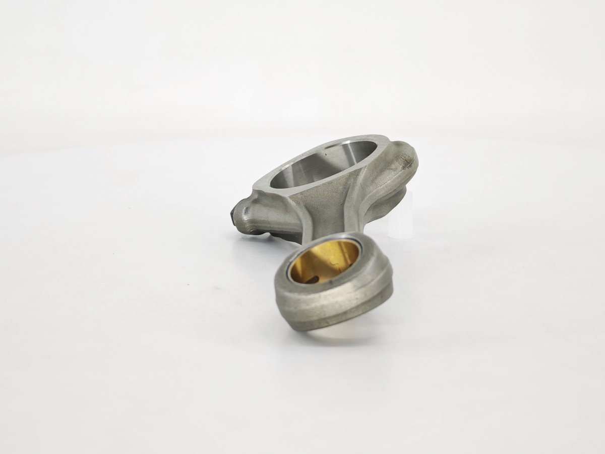 360-spin-09