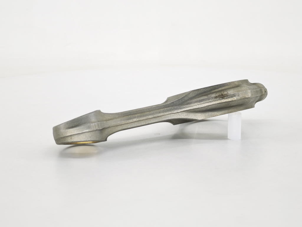 Ducato 2.3 Multijet Piston Kolu Bmy 1405 - product