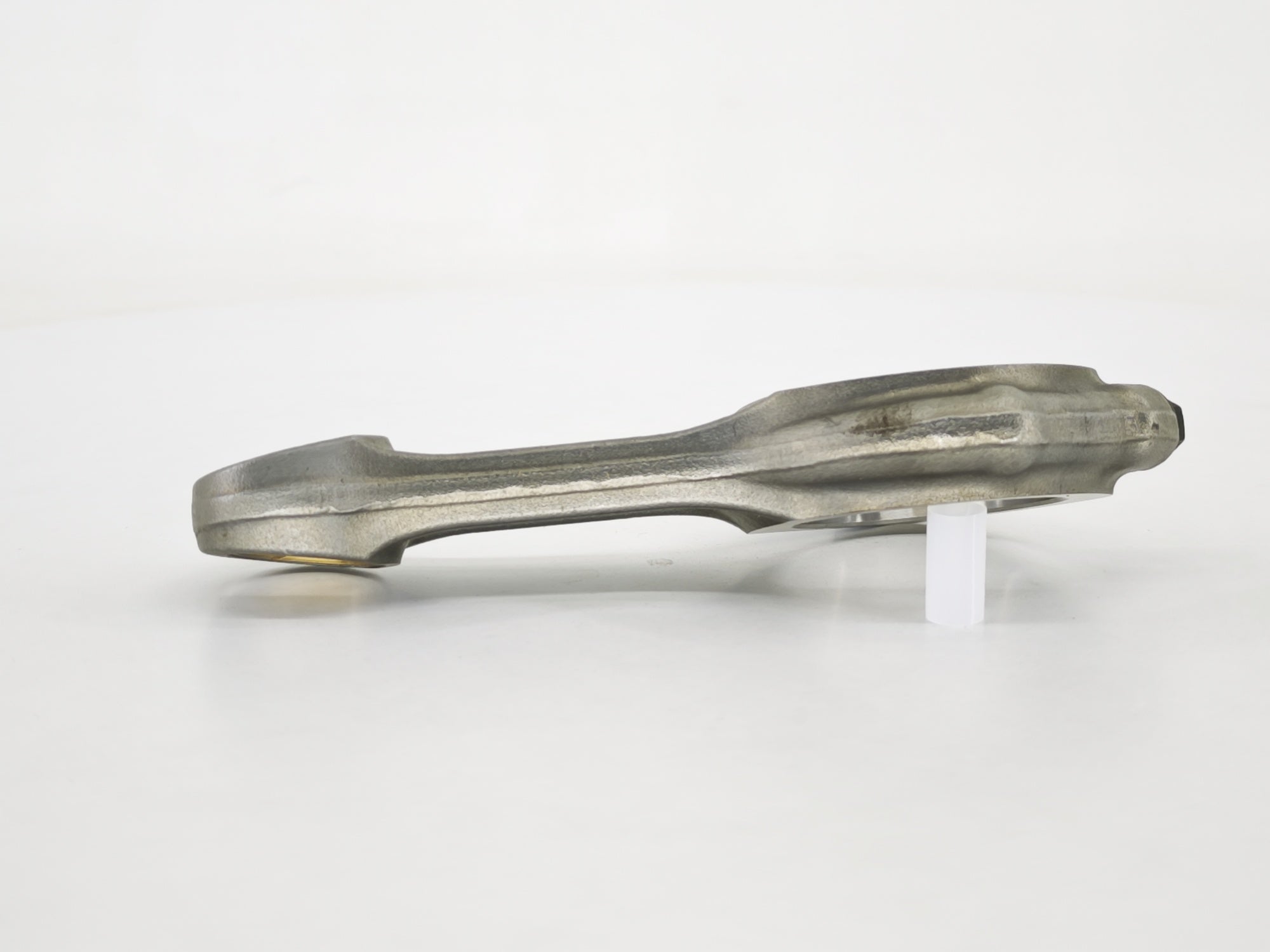 Ducato 2.3 Multijet Piston Kolu Tekno Part FIPK009 - product