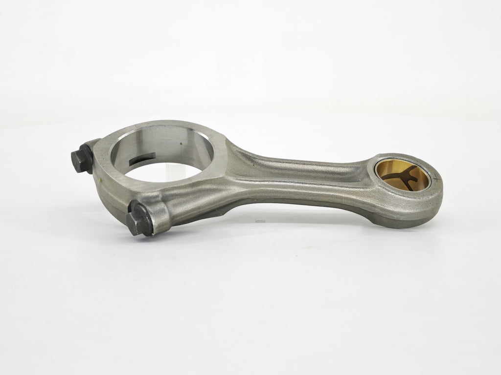 Ducato 2.3 Multijet Piston Kolu Zenon FI7158 - main