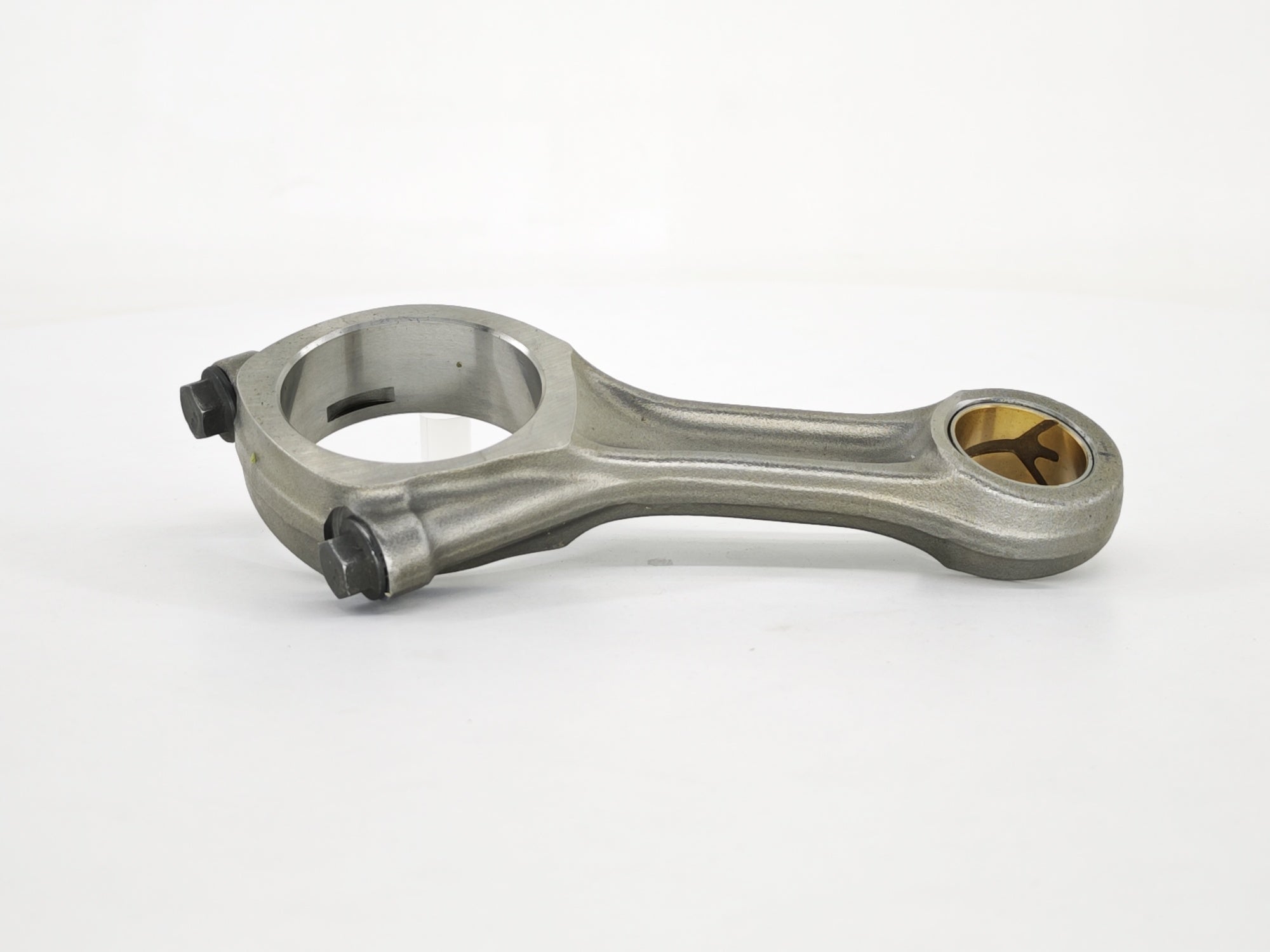 Ducato 2.3 Multijet Piston Kolu Zenon FI7158 - main