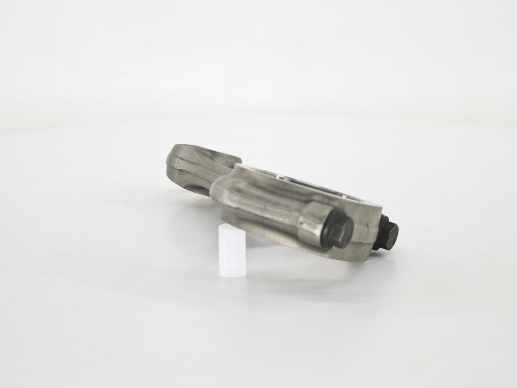 Ducato 2.3 Multijet Piston Kolu Bmy 1405 - product