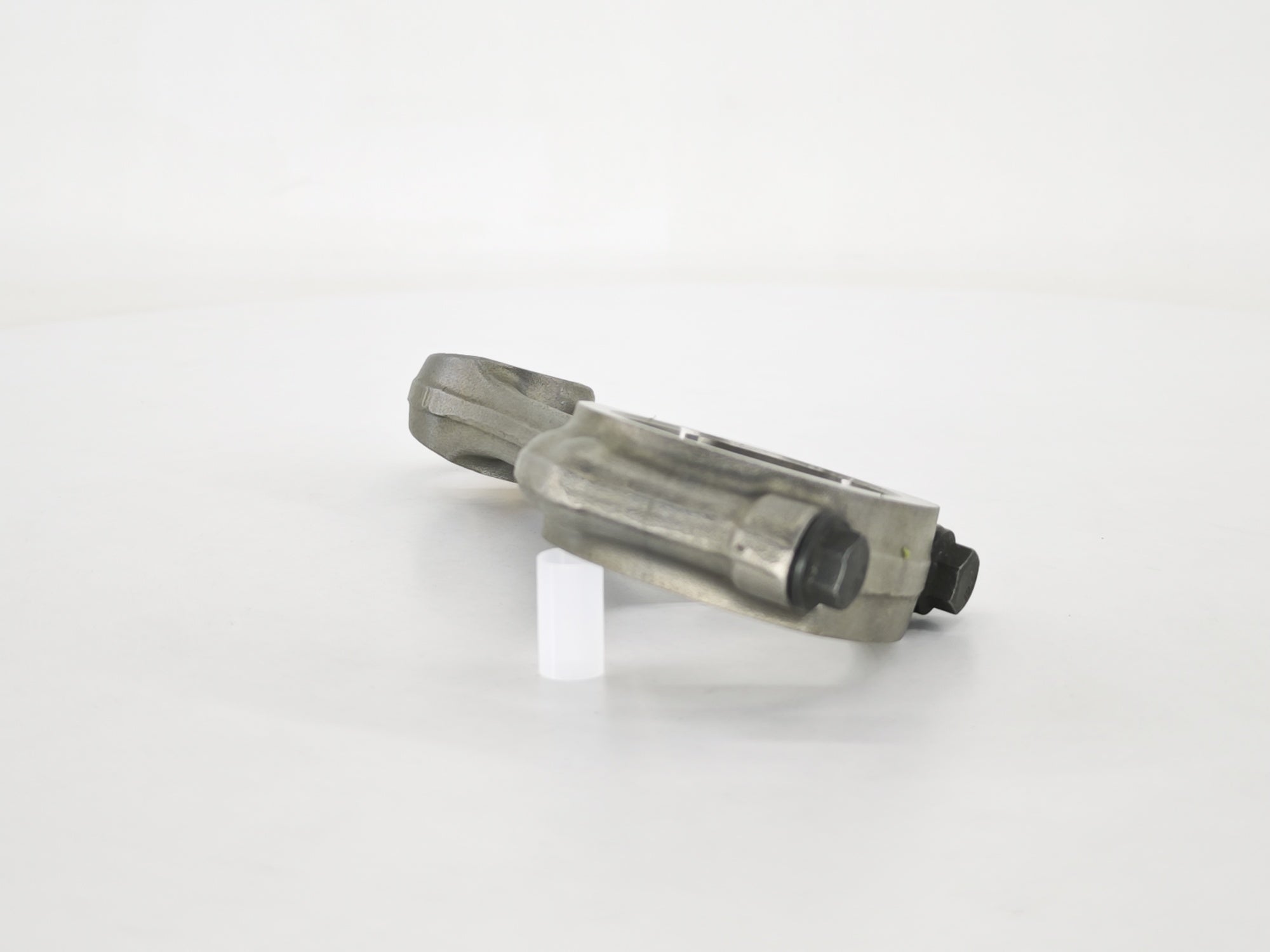 Ducato 2.3 Multijet Piston Kolu Bmy 1405 - product