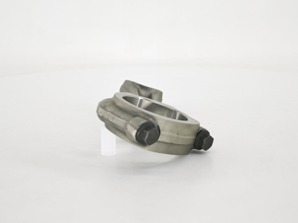 360-spin-26