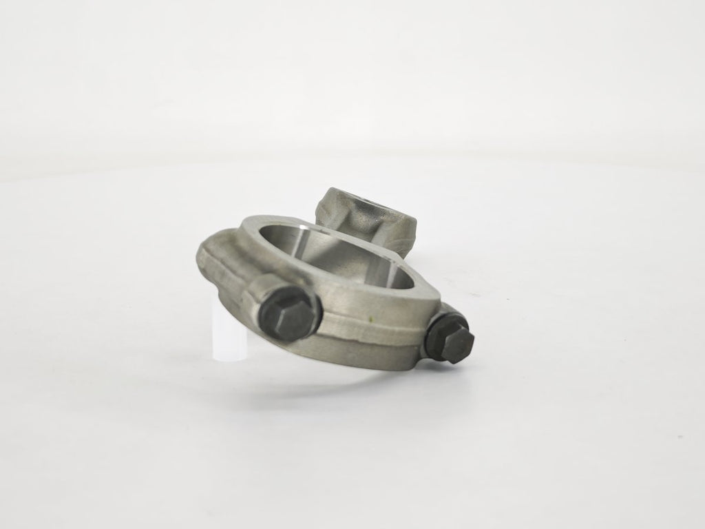 360-spin-27