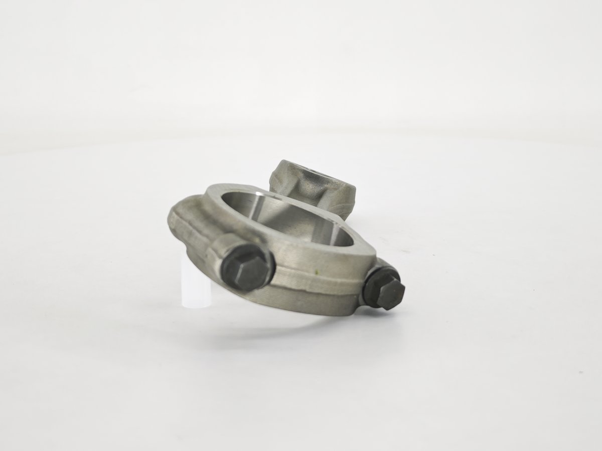 360-spin-27