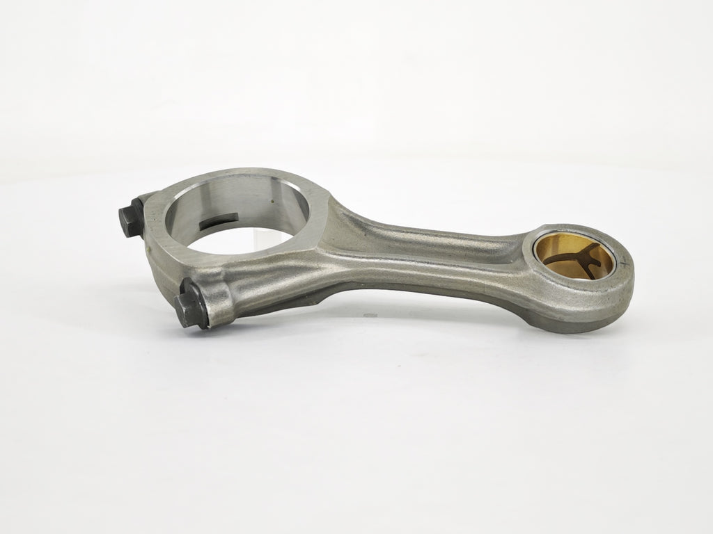 Ducato 2.3 Multijet Piston Kolu Tekno Part FIPK009 - main
