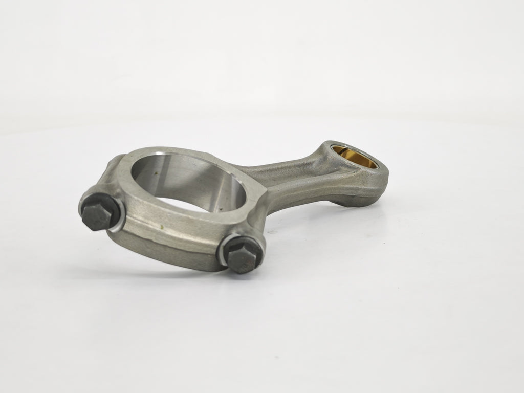 Ducato 2.3 Multijet Piston Kolu Bmy 1405 - product