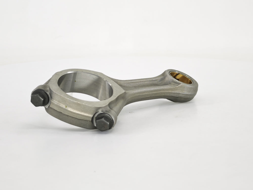 Ducato 2.3 Multijet Piston Kolu Zenon FI7158 - product