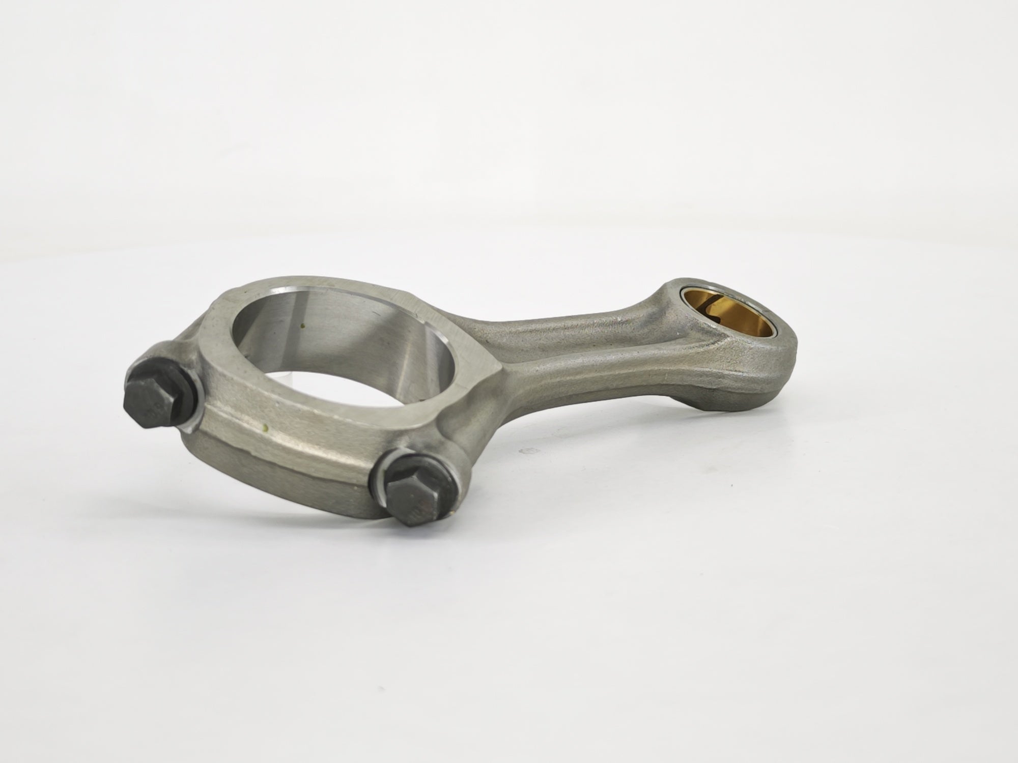 Ducato 2.3 Multijet Piston Kolu Zenon FI7158 - product