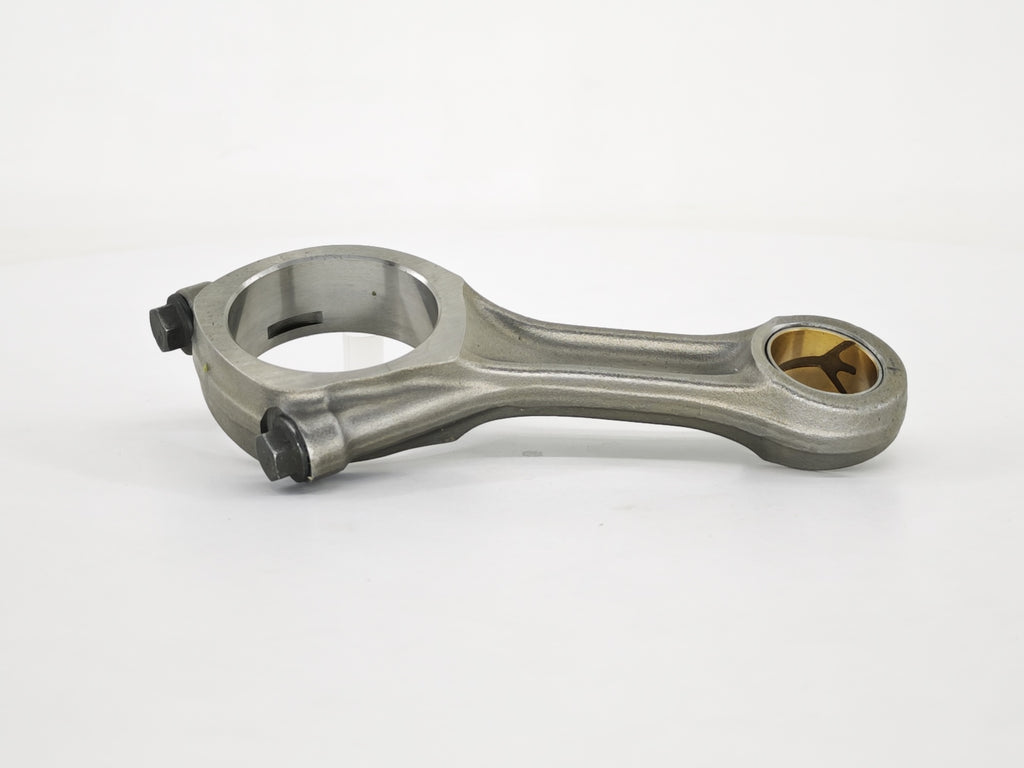 Ducato 2.3 Multijet Piston Kolu Motortec TMP0342 - product