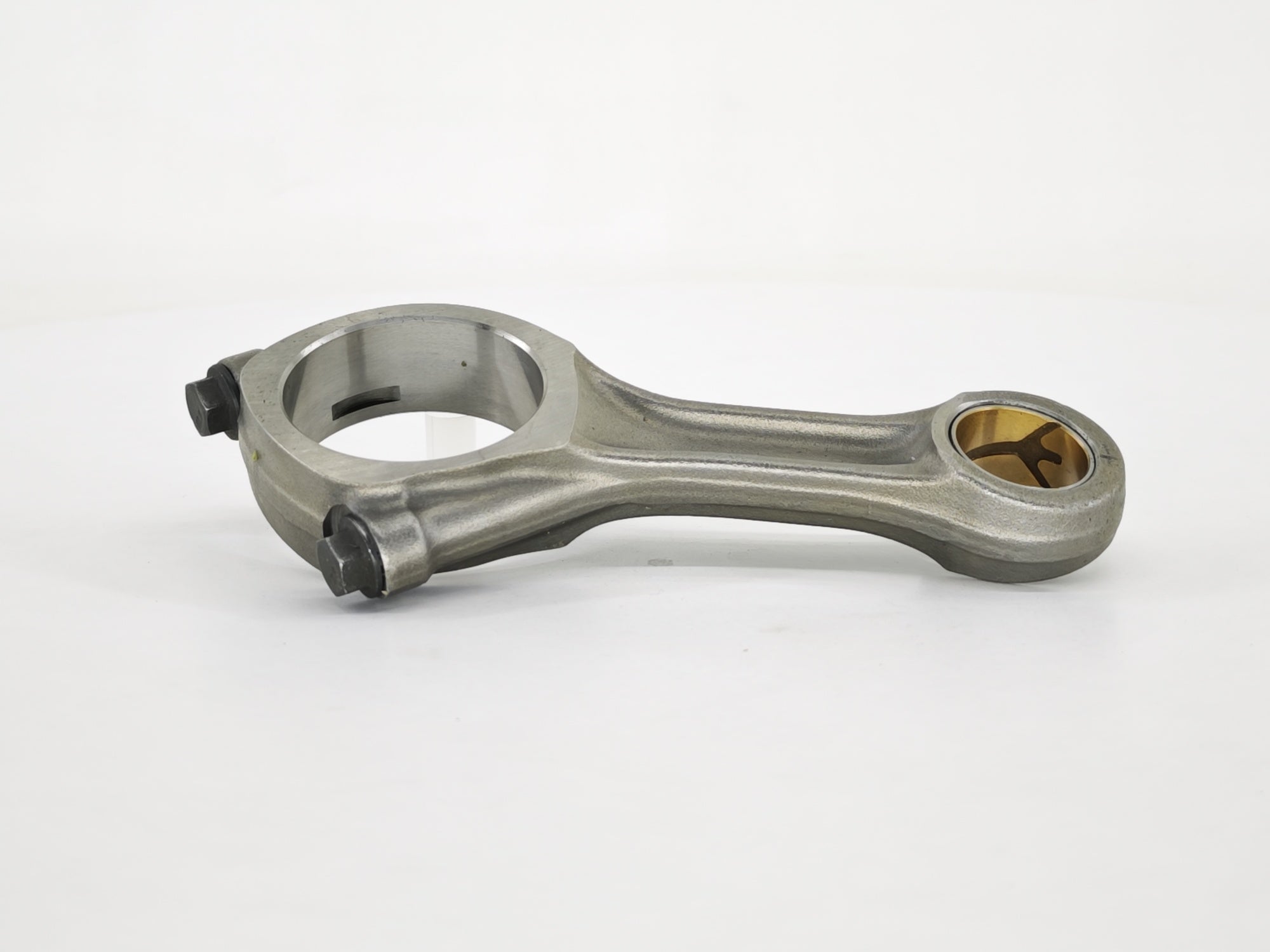 Ducato 2.3 Multijet Piston Kolu Motortec TMP0342 - product