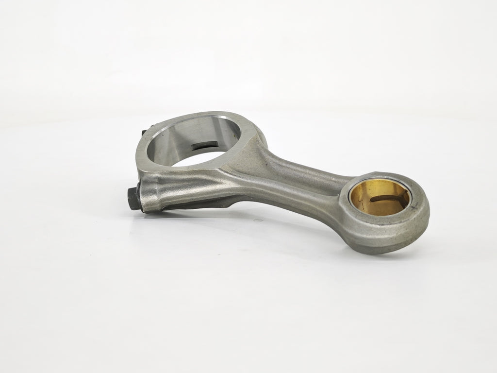 Ducato 2.3 Multijet Piston Kolu Motortec TMP0342 - main