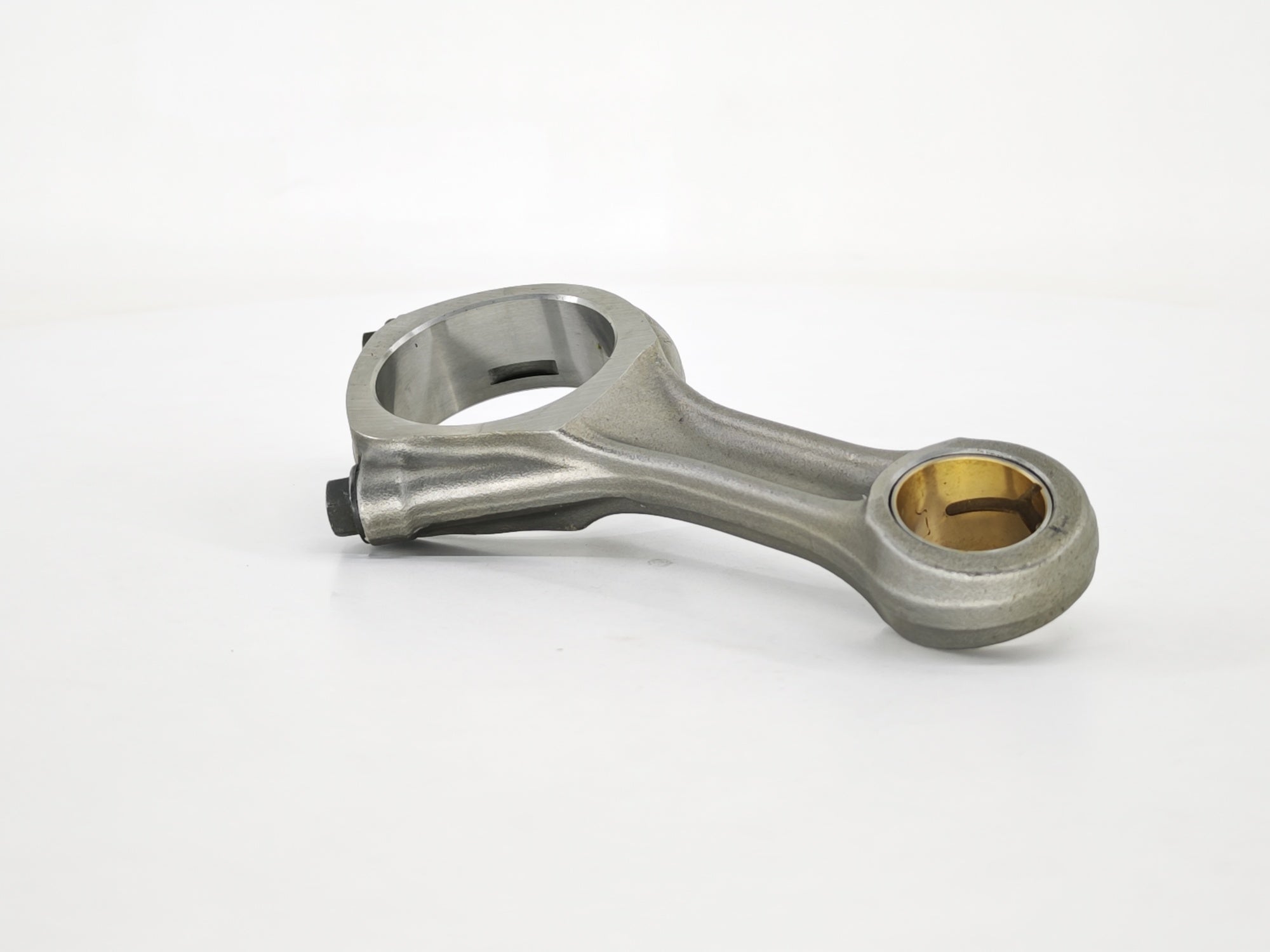 Ducato 2.3 Multijet Piston Kolu Motortec TMP0342 - main