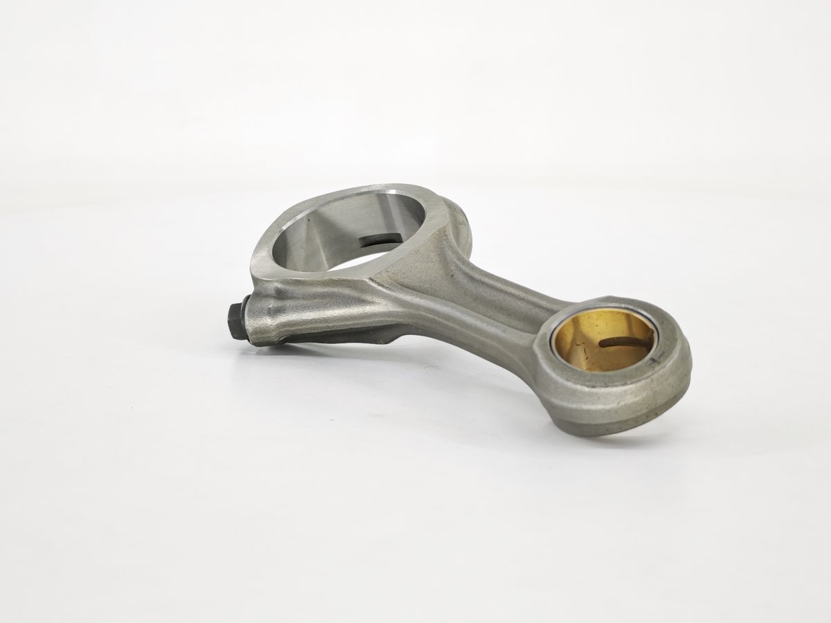 360-spin-05
