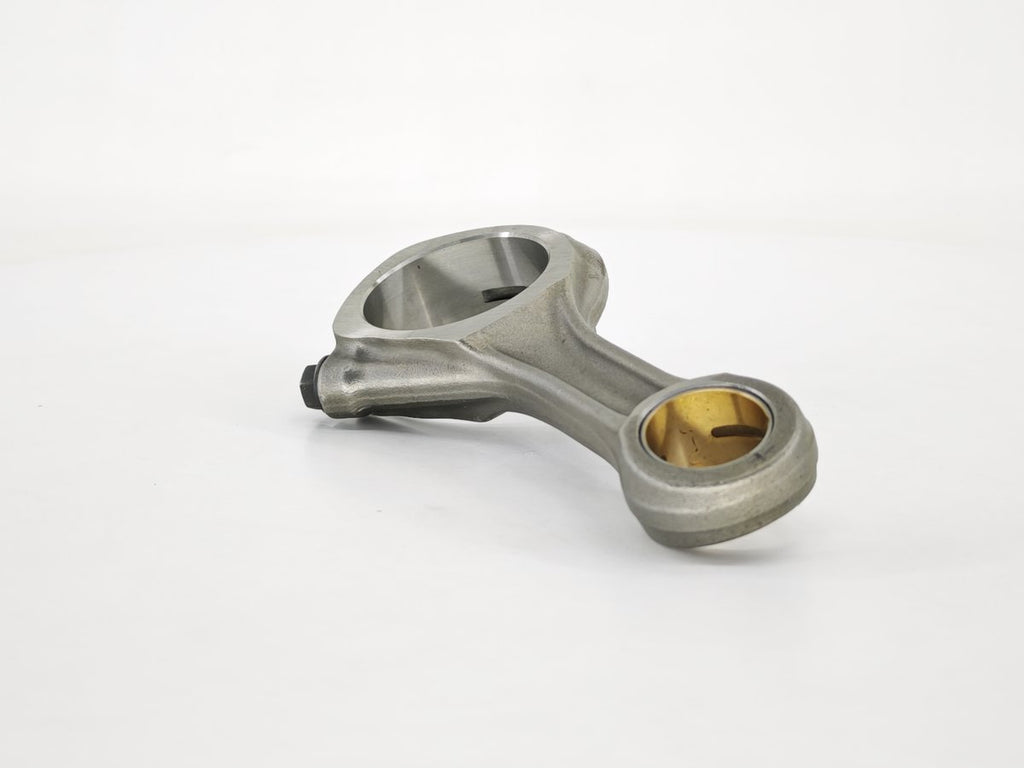 360-spin-06