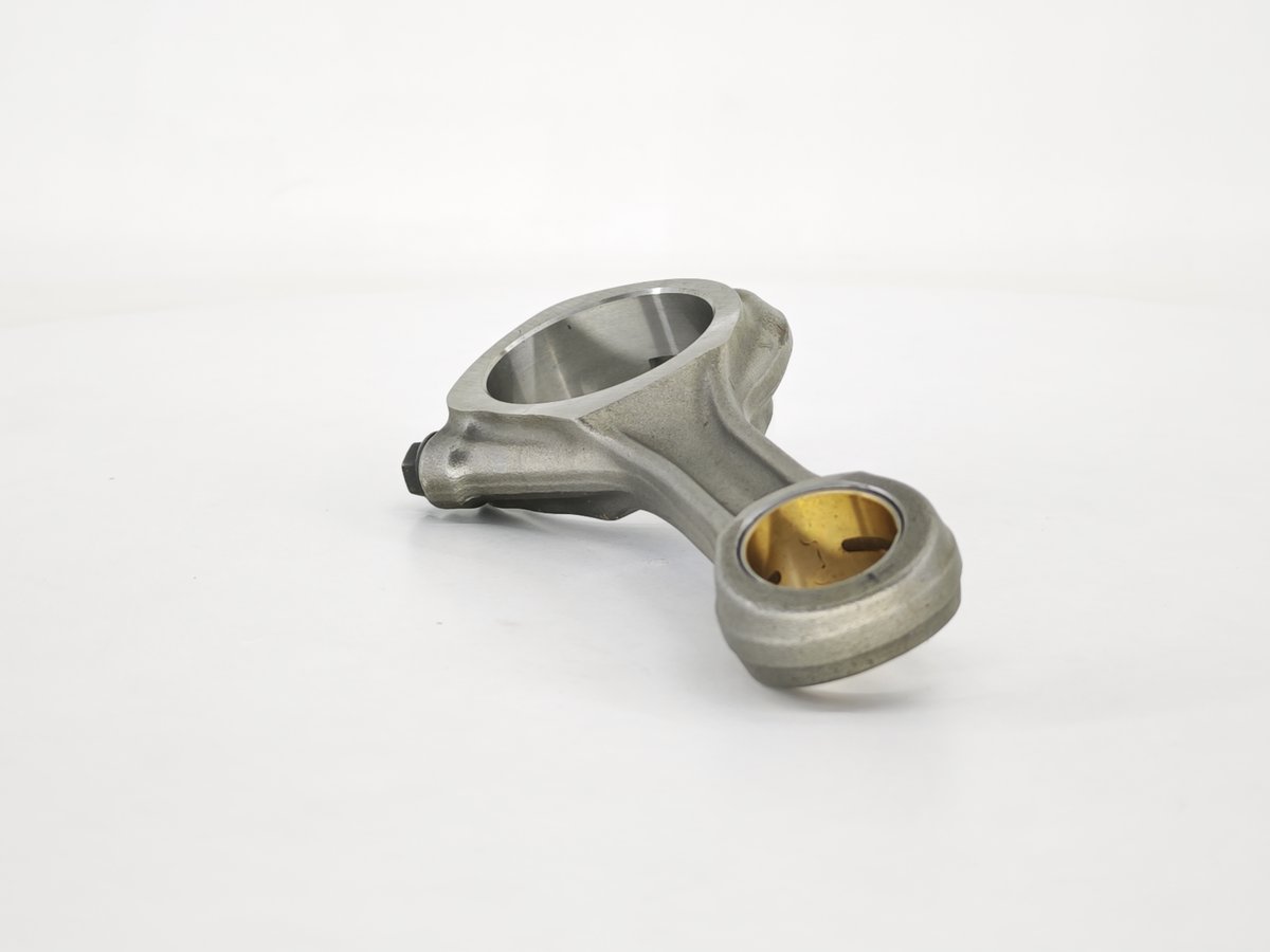 360-spin-07