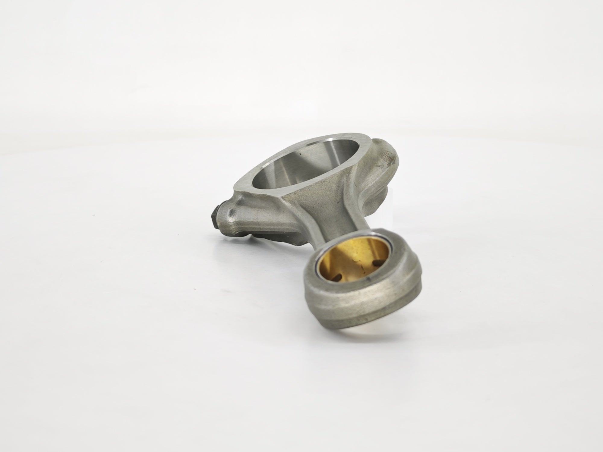 Ducato 2.3 Multijet Piston Kolu Bmy 1405 - main