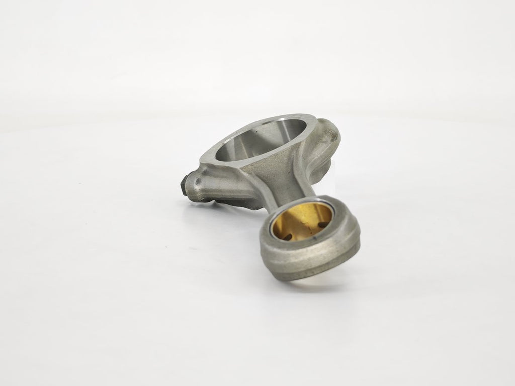 360-spin-08