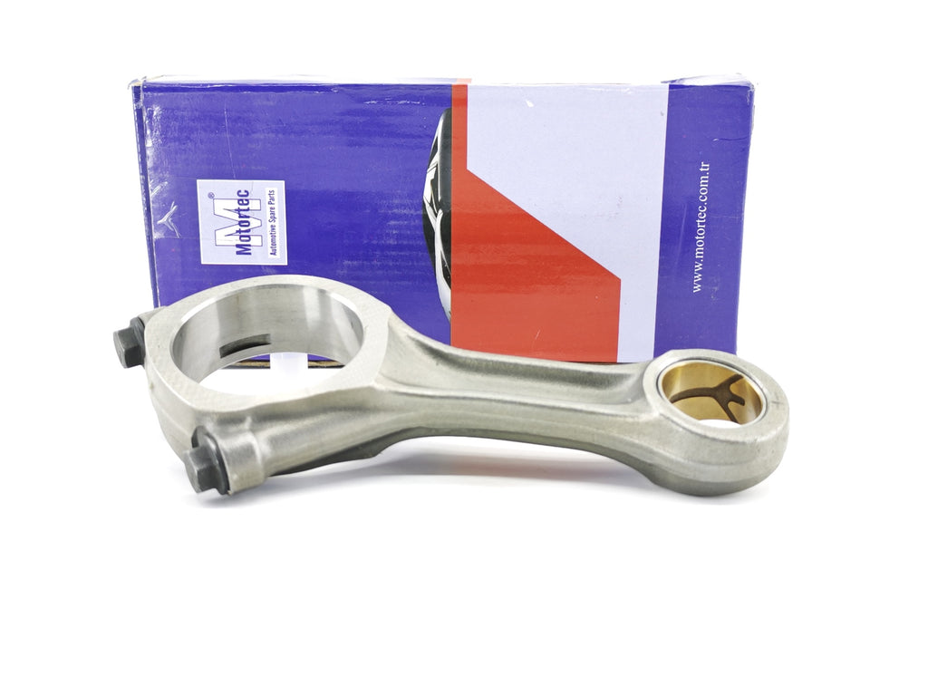Ducato 2.3 Multijet Piston Kolu Motortec TMP0342 - product