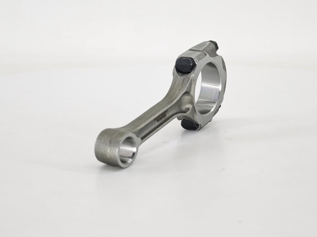360-spin-09