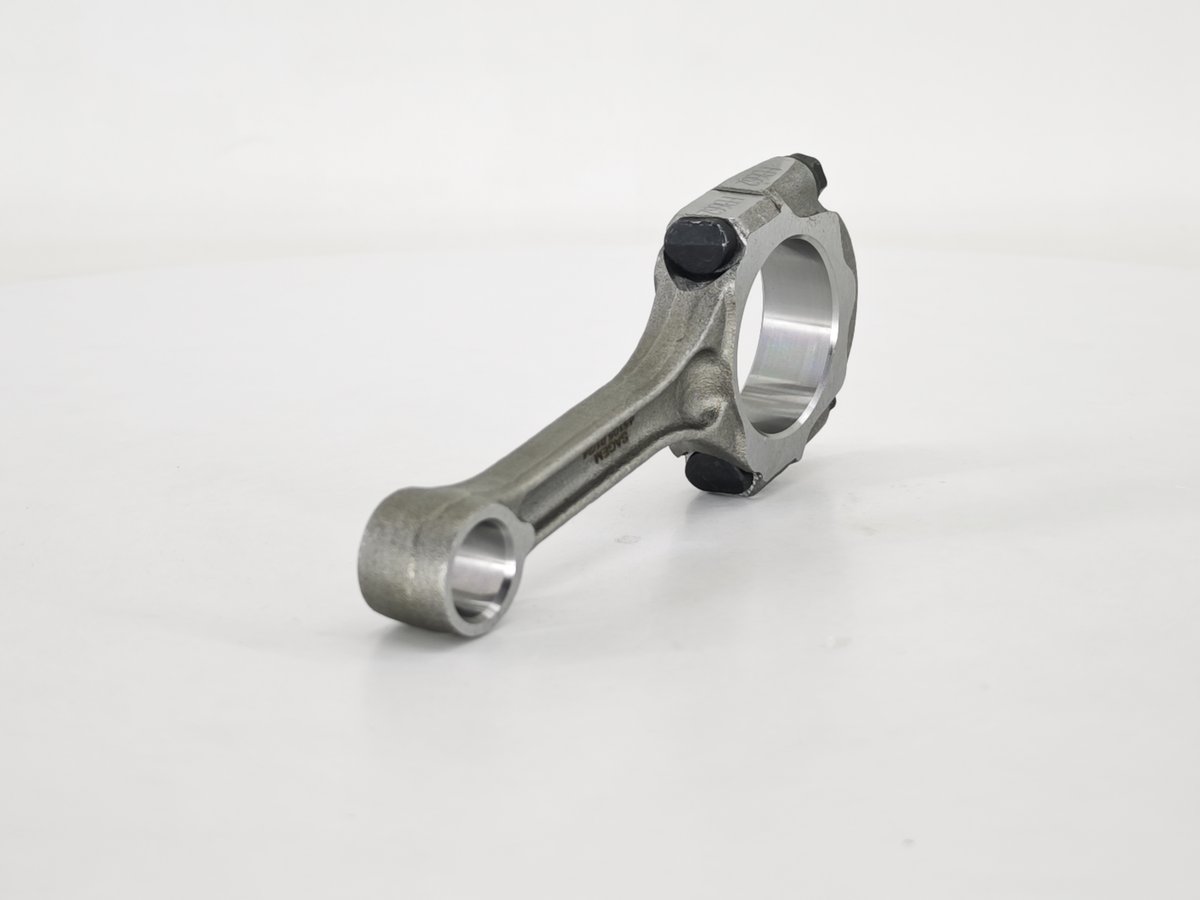 360-spin-09