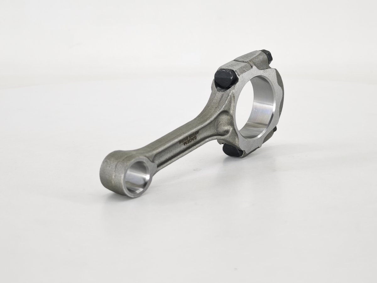 360-spin-10