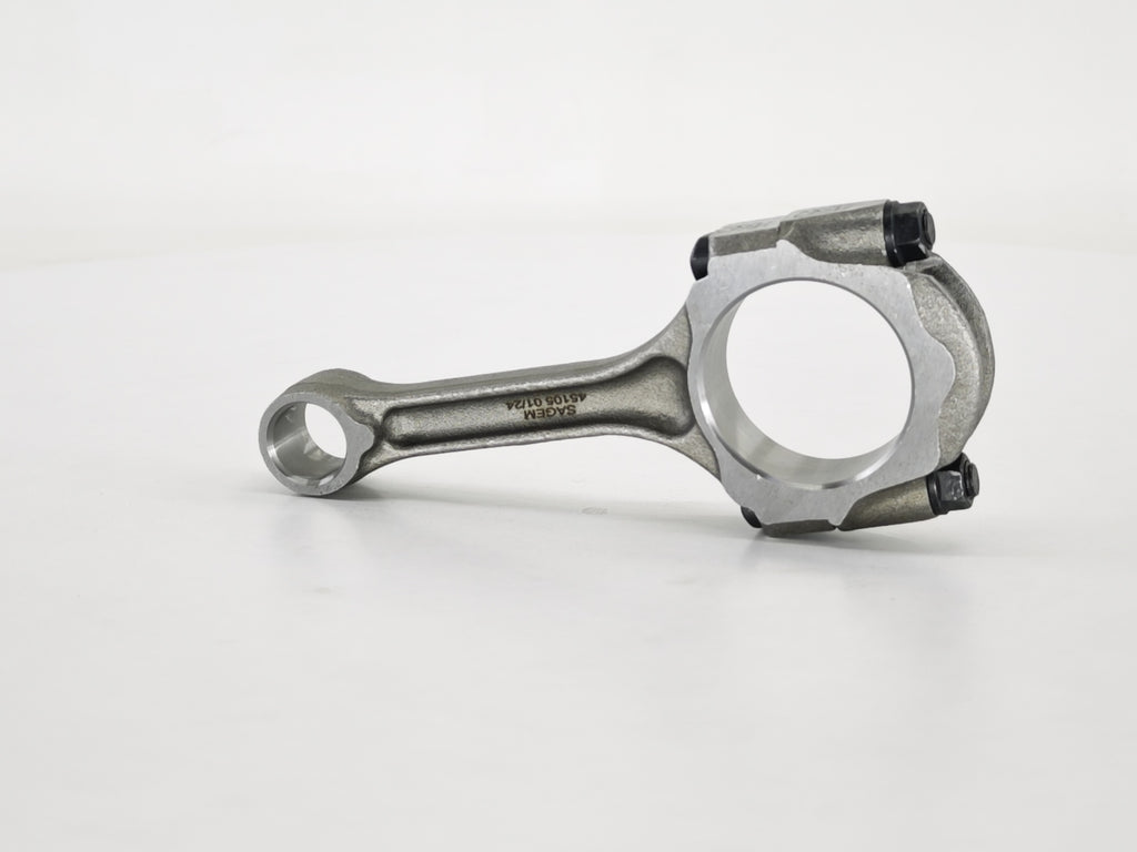 Clio Duster Laguna Megane Scenic Fluence Modüs Piston Kolu 1.4 16V - 1.6 16V Tekno Part RNPK005 - product