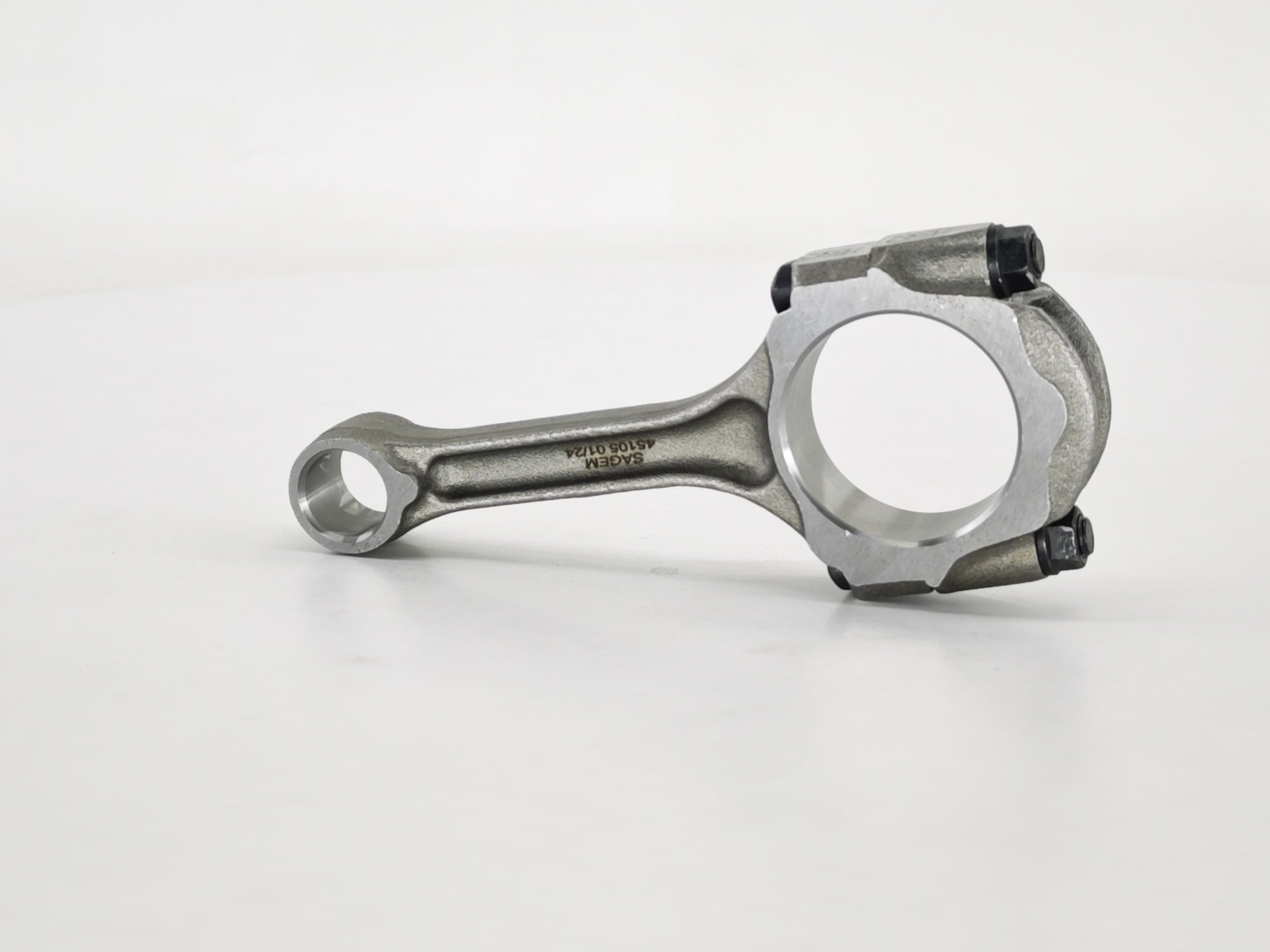 Clio Duster Laguna Megane Scenic Fluence Modüs Piston Kolu 1.4 16V - 1.6 16V Tekno Part RNPK005 - product