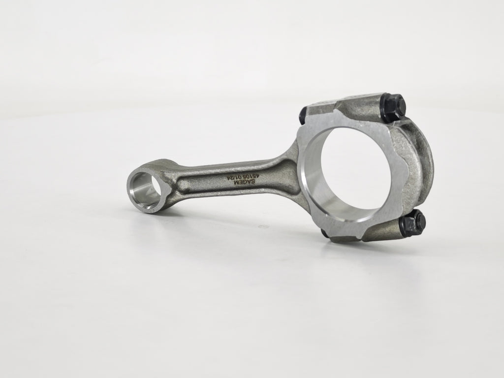 Clio Duster Laguna Megane Scenic Fluence Modüs Piston Kolu 1.4 16V - 1.6 16V Sagemfrans 45105 - product